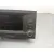 Sistema Audio / Radio Cd para Seat Leon St (5F8)