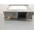 Sistema Audio / Radio Cd para Seat Leon St (5F8)