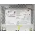 Sistema Audio / Radio Cd para Seat Leon St (5F8)