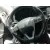 Volante para Seat Leon St (5F8)