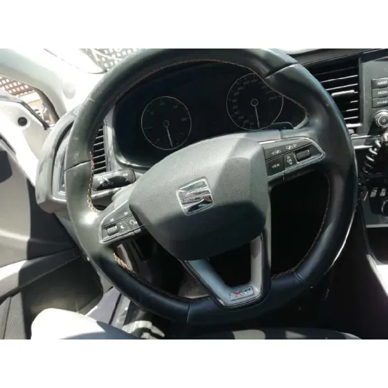 Volante para Seat Leon St (5F8)