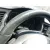 Volante para Seat Leon St (5F8)