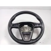 Volante para Seat Leon St (5F8)