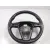 Volante para Seat Leon St (5F8)