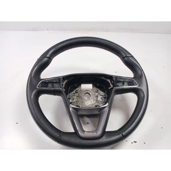 Volante para Seat Leon St (5F8)