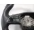 Volante para Seat Leon St (5F8)