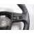 Volante para Seat Leon St (5F8)