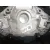Volante para Seat Leon St (5F8)