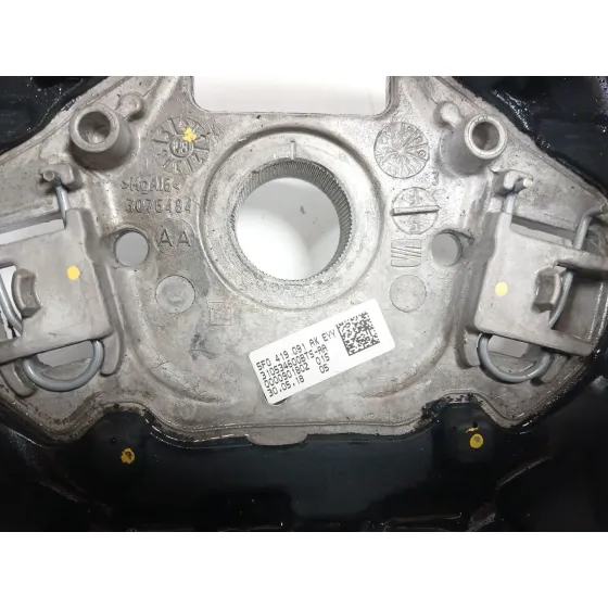 Volante para Seat Leon St (5F8)