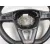 Volante para Seat Leon St (5F8)