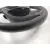 Volante para Seat Leon St (5F8)