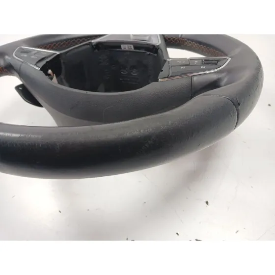 Volante para Seat Leon St (5F8)