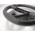 Volante para Seat Leon St (5F8)
