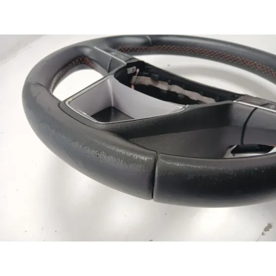 Volante para Seat Leon St (5F8)