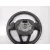 Volante para Seat Leon St (5F8)