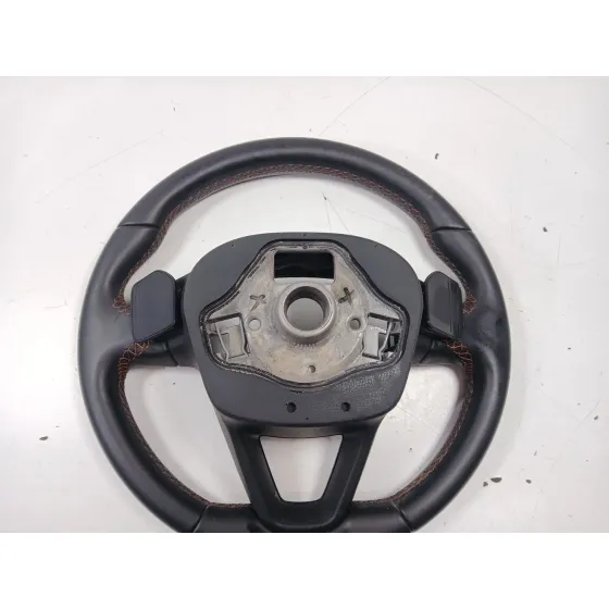 Volante para Seat Leon St (5F8)