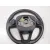 Volante para Seat Leon St (5F8)