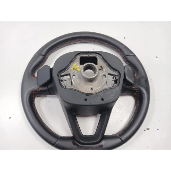 Volante para Seat Leon St (5F8)
