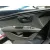 Guarnecido Puerta Delantera Izquierda para Seat Leon St (5F8)