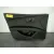 Guarnecido Puerta Delantera Izquierda para Seat Leon St (5F8)