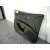 Guarnecido Puerta Delantera Izquierda para Seat Leon St (5F8)