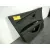 Guarnecido Puerta Delantera Izquierda para Seat Leon St (5F8)