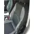 Asiento Delantero Izquierdo para Seat Leon St (5F8)