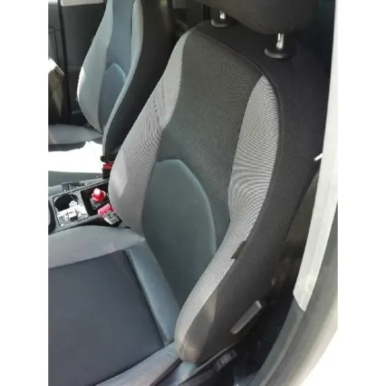 Asiento Delantero Izquierdo para Seat Leon St (5F8)