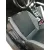Asiento Delantero Izquierdo para Seat Leon St (5F8)