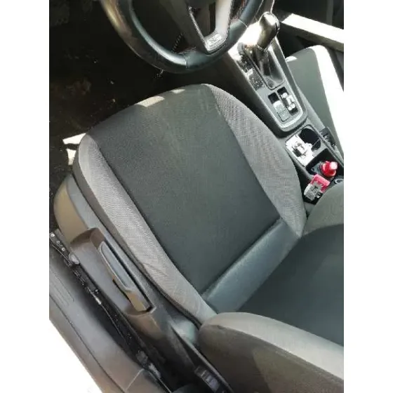 Asiento Delantero Izquierdo para Seat Leon St (5F8)