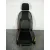 Asiento Delantero Izquierdo para Seat Leon St (5F8)
