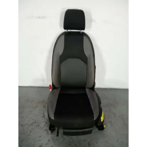 Asiento Delantero Izquierdo para Seat Leon St (5F8)