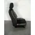 Asiento Delantero Izquierdo para Seat Leon St (5F8)