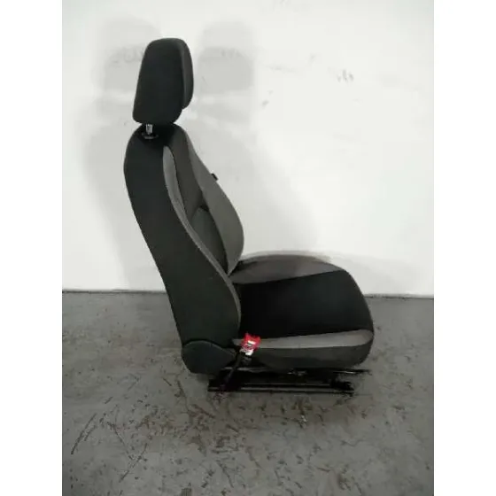 Asiento Delantero Izquierdo para Seat Leon St (5F8)