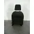 Asiento Delantero Izquierdo para Seat Leon St (5F8)