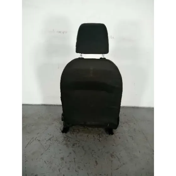 Asiento Delantero Izquierdo para Seat Leon St (5F8)