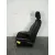 Asiento Delantero Izquierdo para Seat Leon St (5F8)