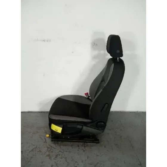 Asiento Delantero Izquierdo para Seat Leon St (5F8)