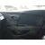 Guarnecido Puerta Delantera Derecha para Seat Leon St (5F8)