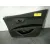 Guarnecido Puerta Delantera Derecha para Seat Leon St (5F8)