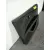 Guarnecido Puerta Delantera Derecha para Seat Leon St (5F8)