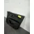 Guarnecido Puerta Delantera Derecha para Seat Leon St (5F8)