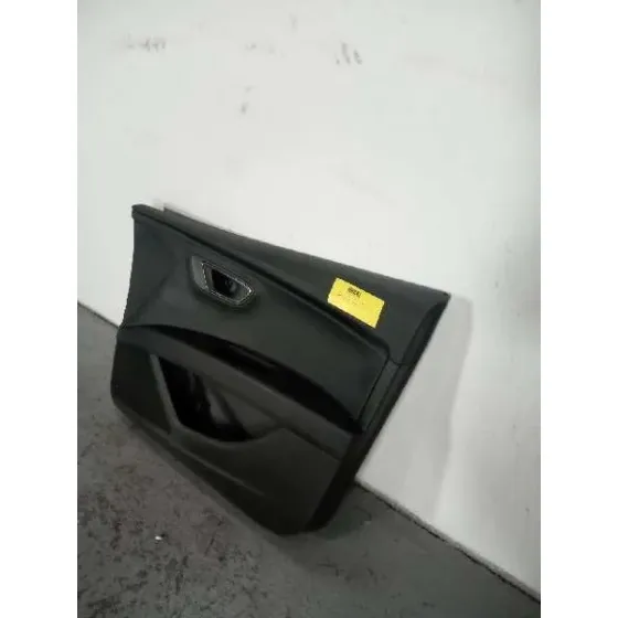 Guarnecido Puerta Delantera Derecha para Seat Leon St (5F8)