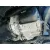 Caja Cambios para Seat Leon St (5F8)