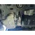 Caja Cambios para Seat Leon St (5F8)