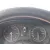Caja Cambios para Seat Leon St (5F8)