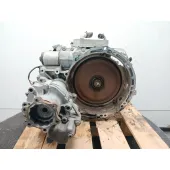Caja Cambios para Seat Leon St (5F8)