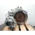 Caja Cambios para Seat Leon St (5F8)