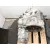 Caja Cambios para Seat Leon St (5F8)