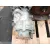 Caja Cambios para Seat Leon St (5F8)